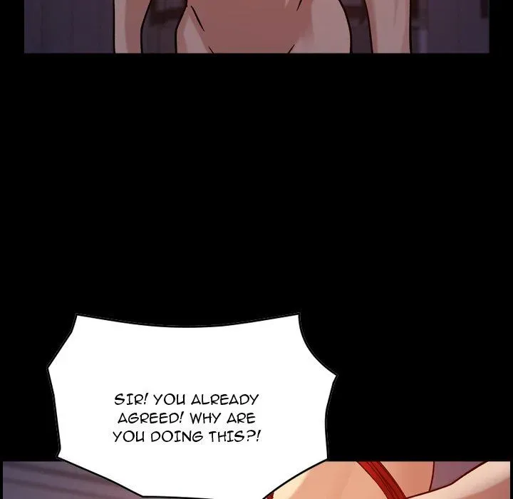 Flames Chapter 23 page 20 - 