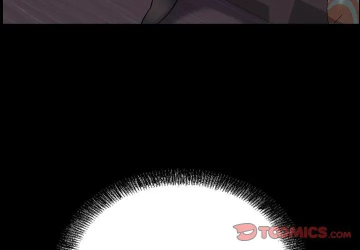 Flames Chapter 23 page 3 - 