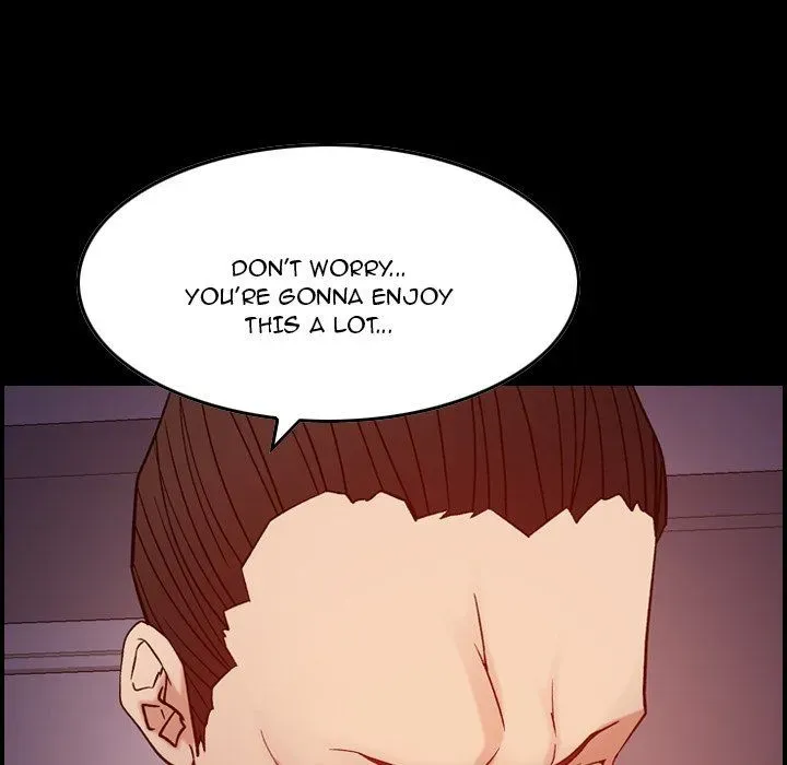 Flames Chapter 23 page 28 - 
