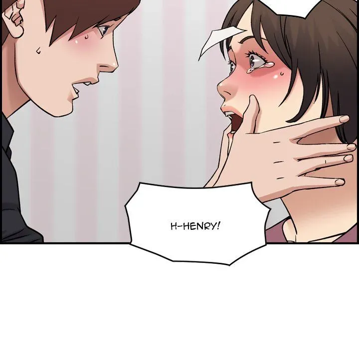 Flames Chapter 23 page 42 - 
