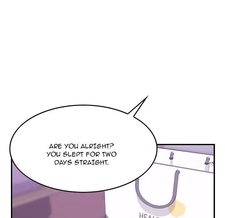 Flames Chapter 23 page 45 - 
