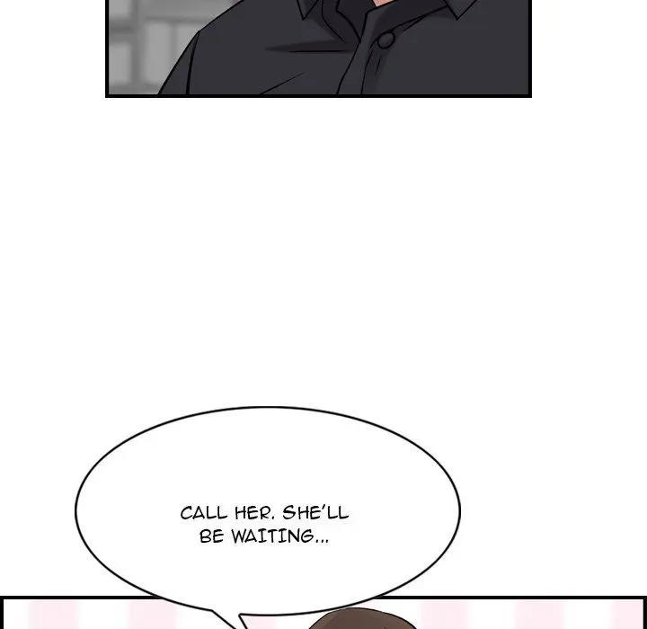 Flames Chapter 23 page 52 - 