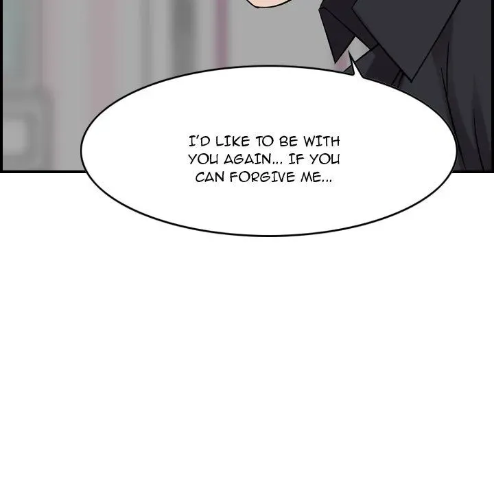 Flames Chapter 23 page 59 - 