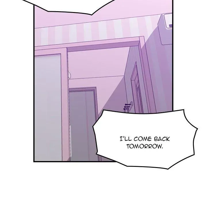 Flames Chapter 23 page 64 - 