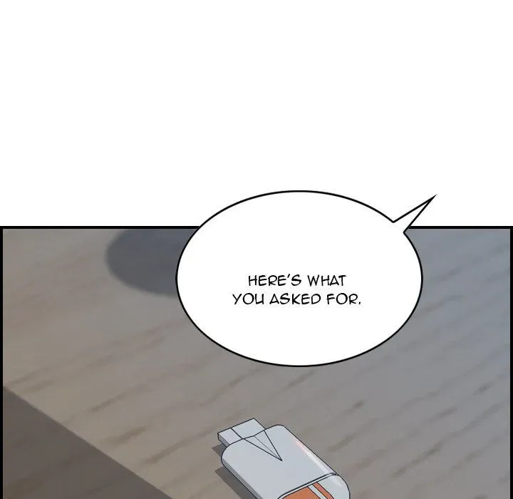 Flames Chapter 23 page 69 - 