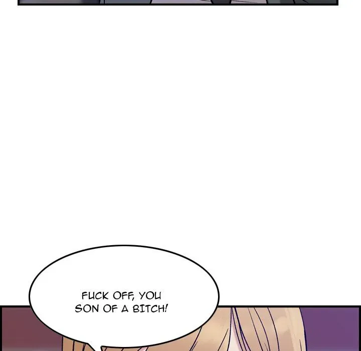Flames Chapter 23 page 74 - 