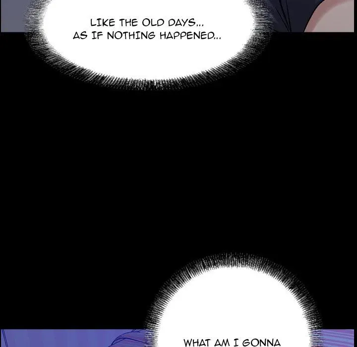 Flames Chapter 23 page 9 - 