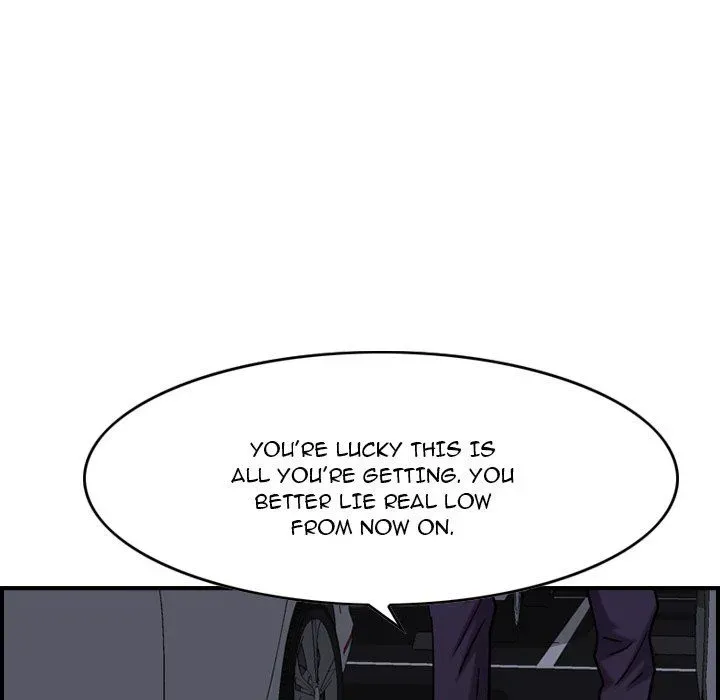 Flames Chapter 23 page 98 - 