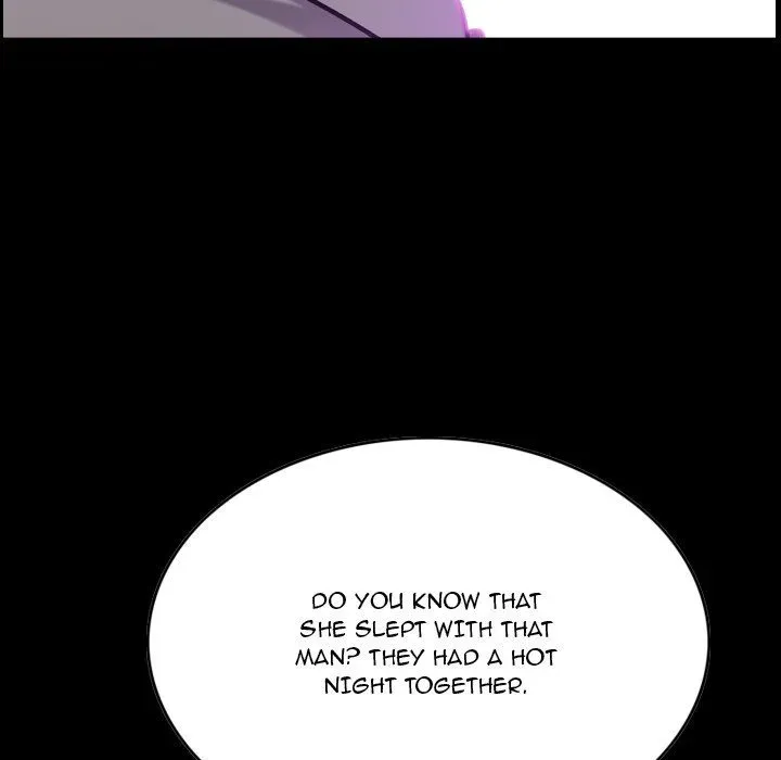 Flames Chapter 24 page 11 - 
