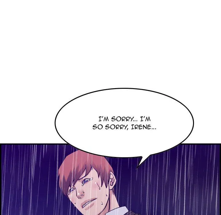 Flames Chapter 24 page 103 - 