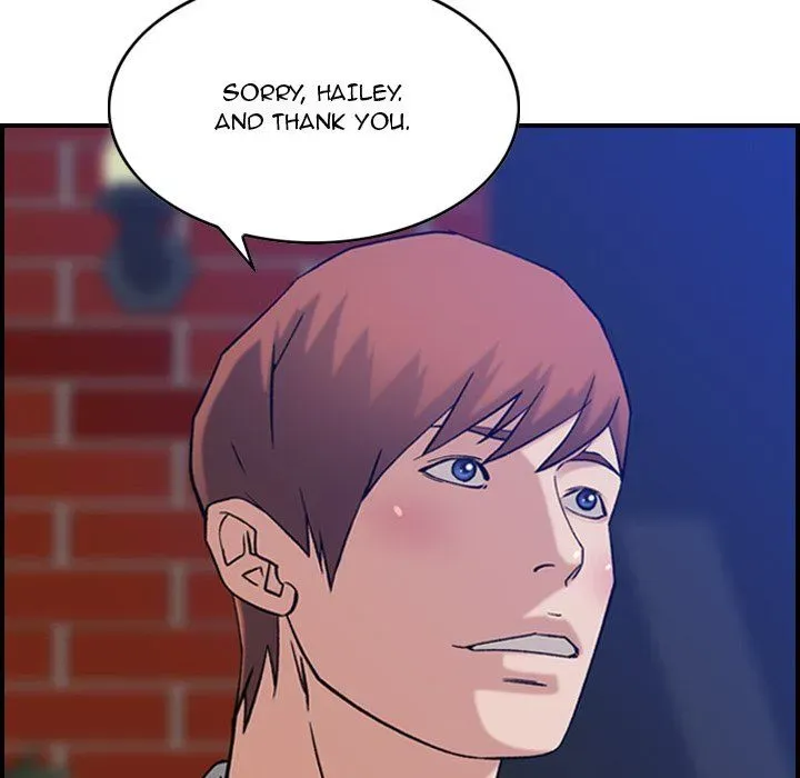 Flames Chapter 24 page 23 - 