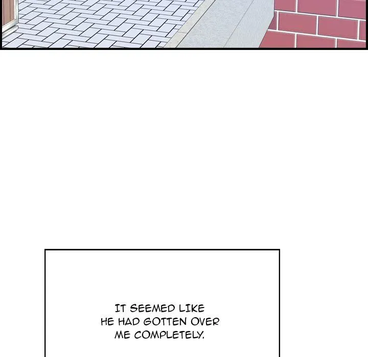 Flames Chapter 24 page 35 - 