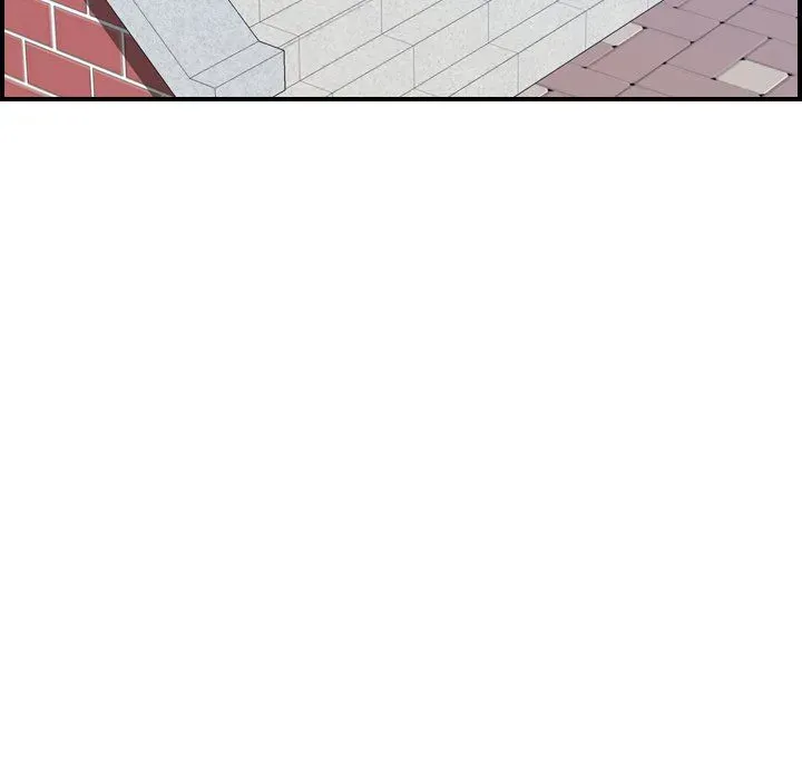 Flames Chapter 24 page 37 - 