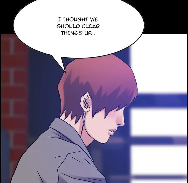 Flames Chapter 24 page 6 - 