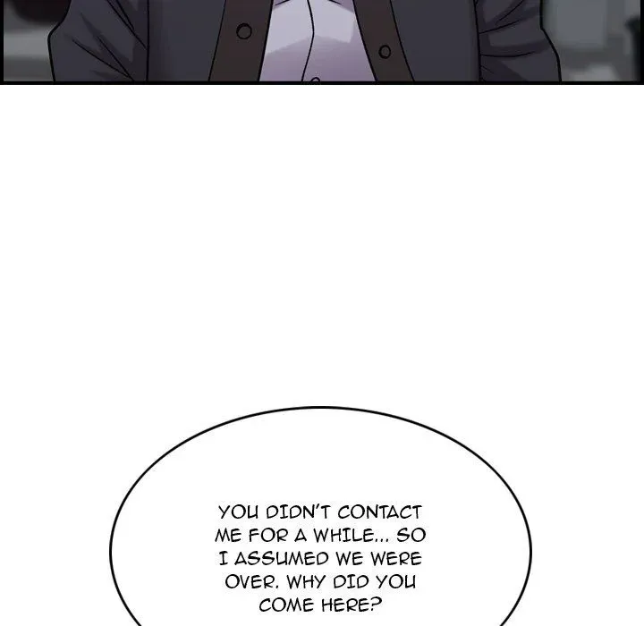 Flames Chapter 24 page 58 - 