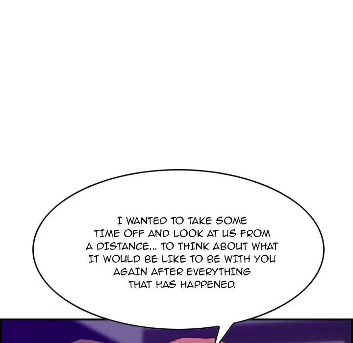 Flames Chapter 24 page 60 - 