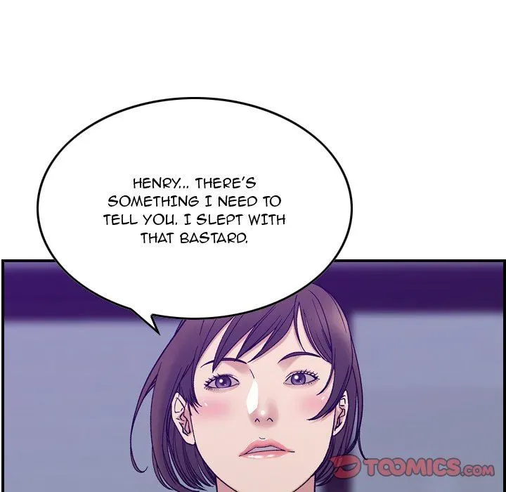 Flames Chapter 24 page 66 - 