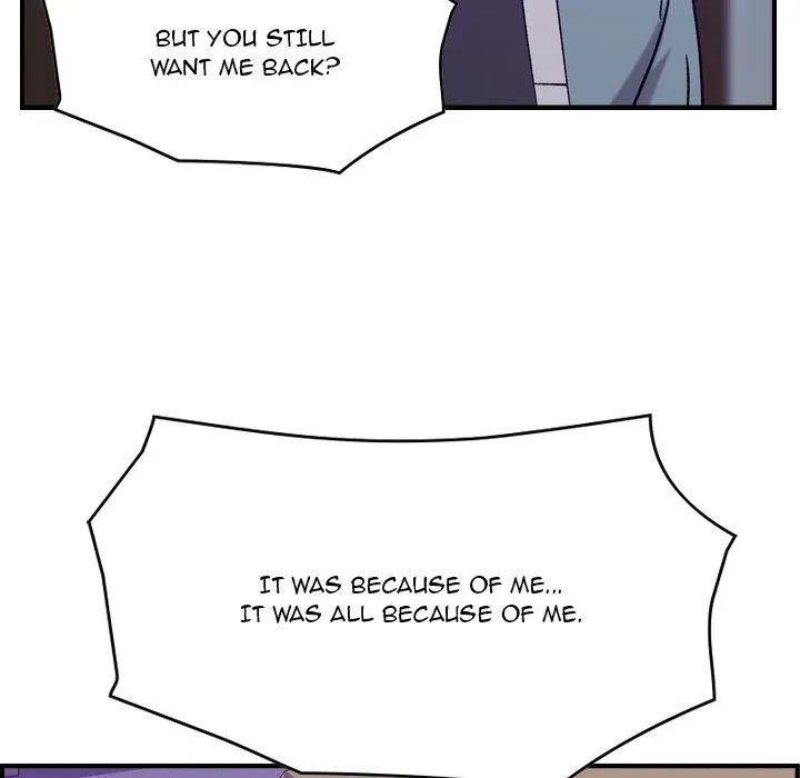Flames Chapter 24 page 73 - 