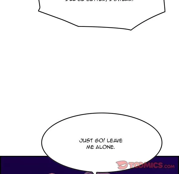 Flames Chapter 24 page 75 - 