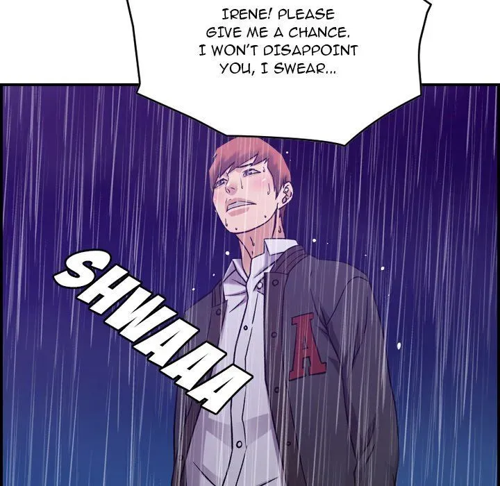 Flames Chapter 24 page 94 - 