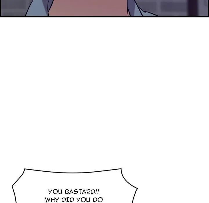 Flames Chapter 24 page 97 - 
