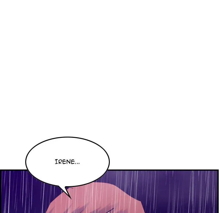 Flames Chapter 24 page 99 - 