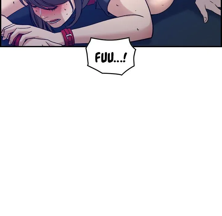 Flames Chapter 25 page 101 - 