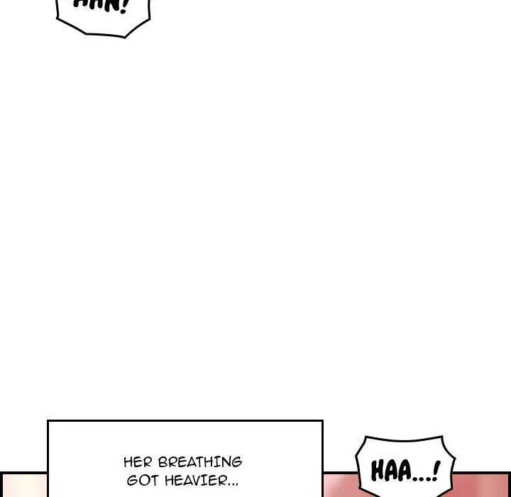 Flames Chapter 25 page 40 - 