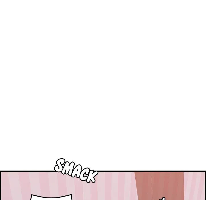 Flames Chapter 25 page 58 - 