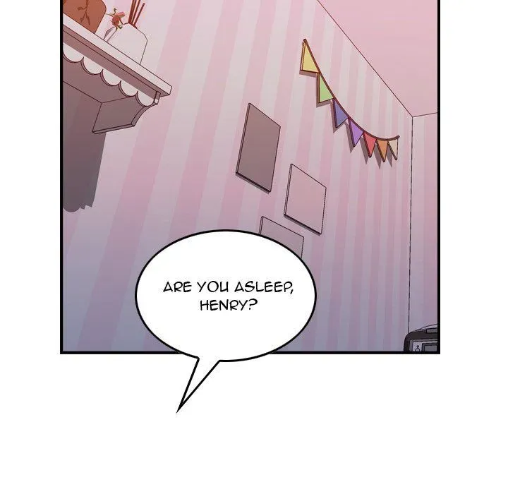 Flames Chapter 25 page 72 - 