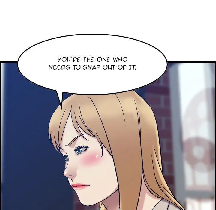 Flames Chapter 26 page 101 - 