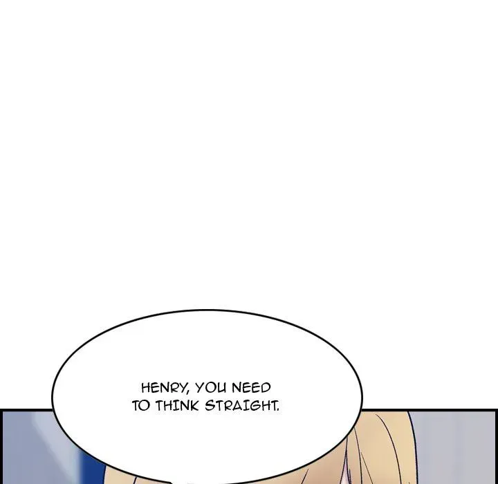 Flames Chapter 26 page 104 - 
