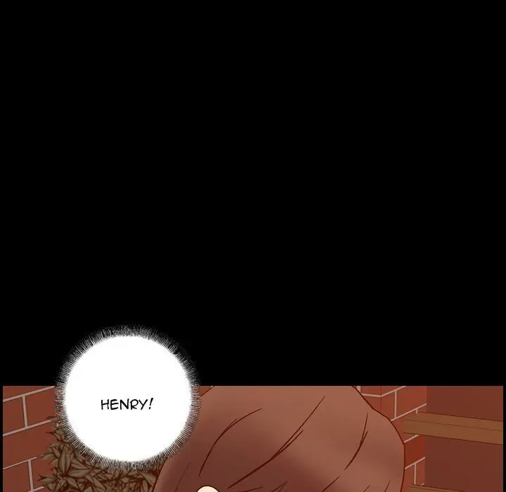 Flames Chapter 26 page 13 - 