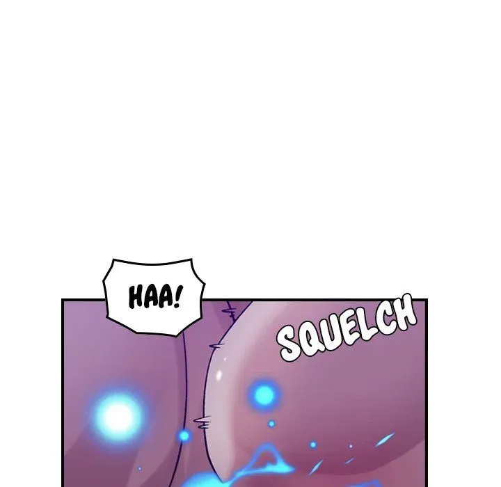 Flames Chapter 26 page 20 - 