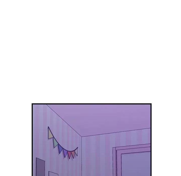 Flames Chapter 26 page 32 - 