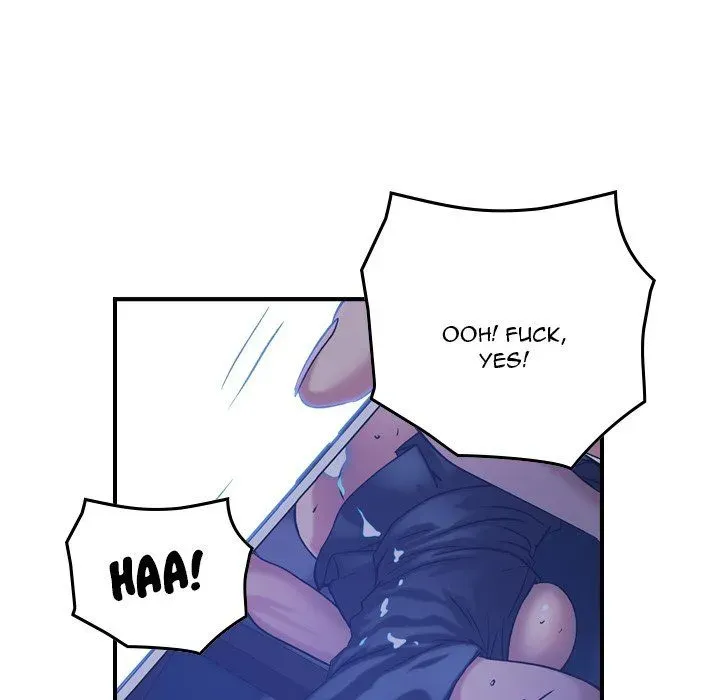 Flames Chapter 26 page 36 - 