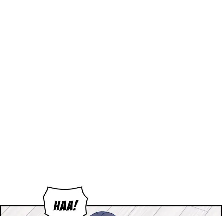 Flames Chapter 26 page 61 - 
