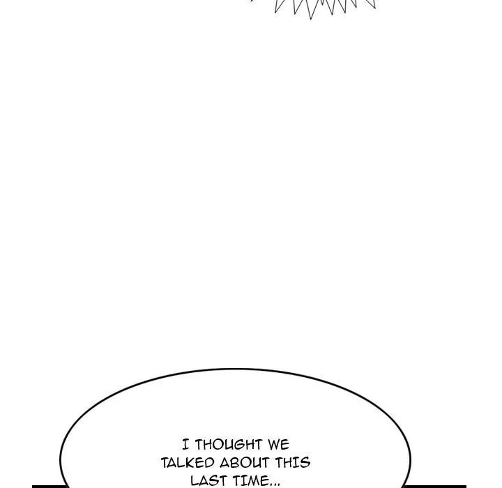 Flames Chapter 26 page 81 - 