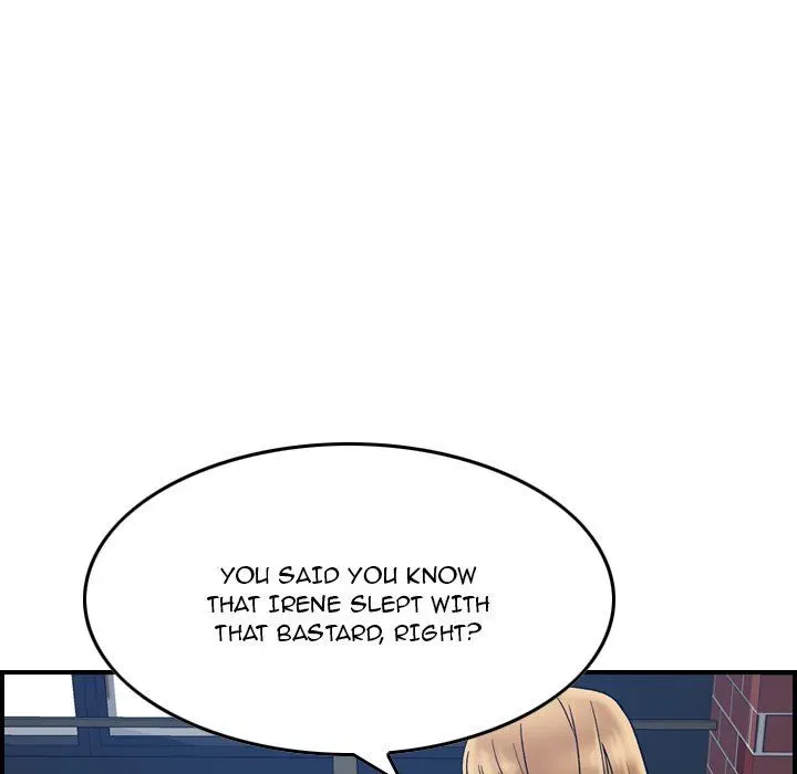 Flames Chapter 26 page 83 - 
