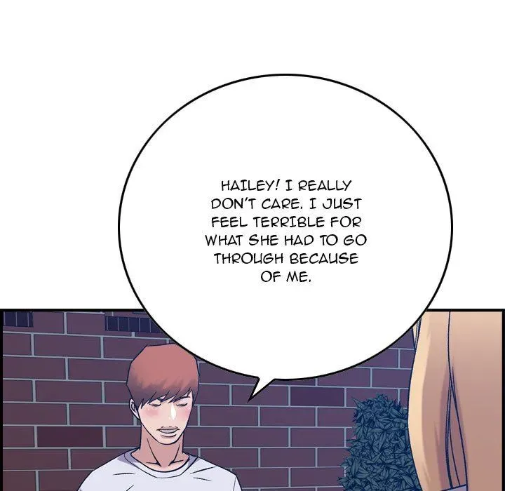 Flames Chapter 26 page 85 - 