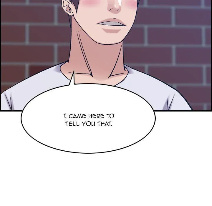 Flames Chapter 26 page 88 - 