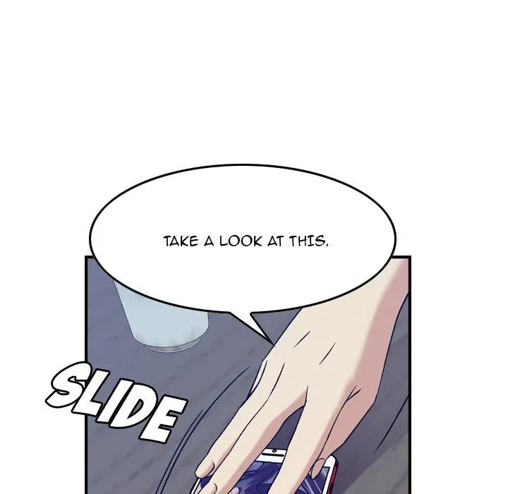 Flames Chapter 26 page 89 - 
