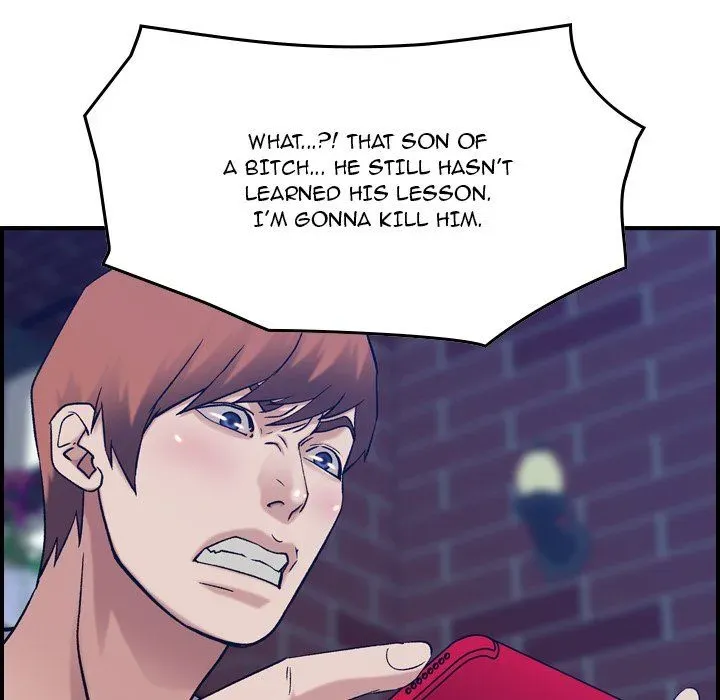 Flames Chapter 26 page 99 - 