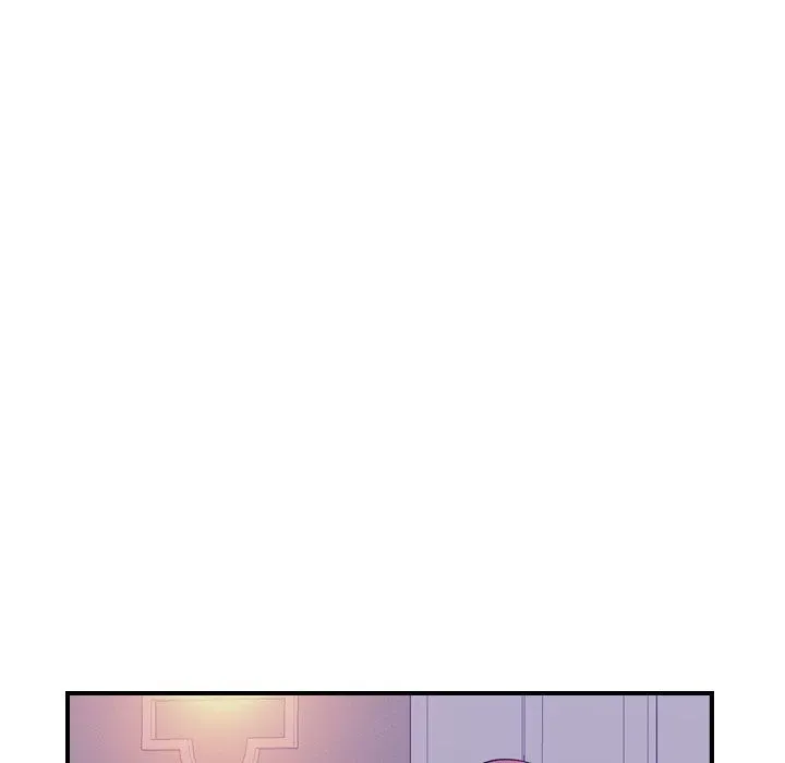 Flames Chapter 27 page 20 - 