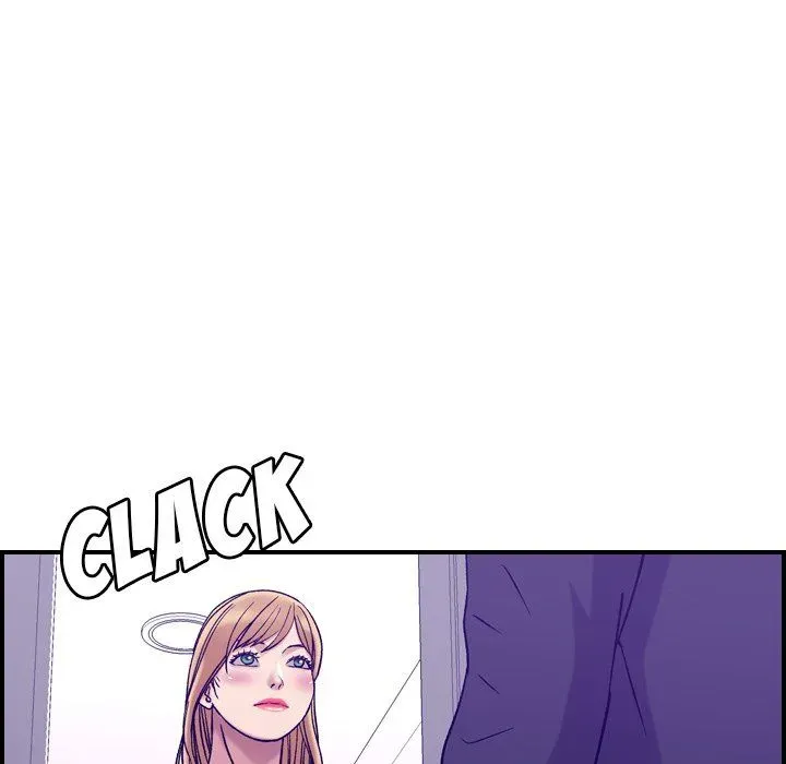 Flames Chapter 27 page 22 - 