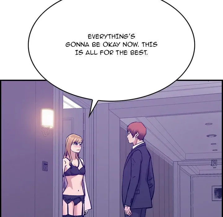 Flames Chapter 27 page 28 - 