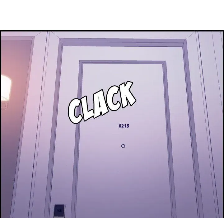 Flames Chapter 27 page 32 - 