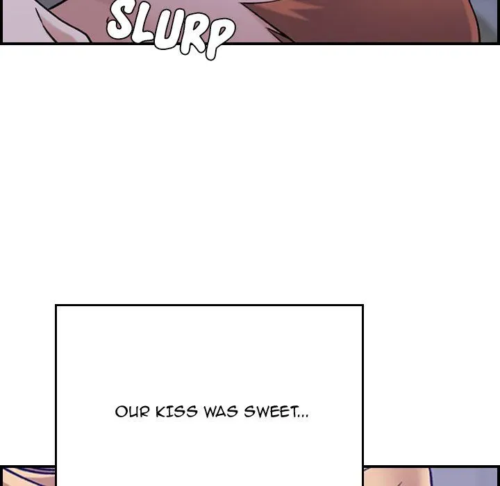 Flames Chapter 27 page 36 - 