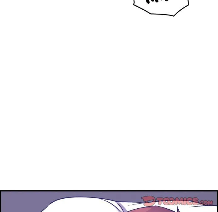 Flames Chapter 27 page 57 - 