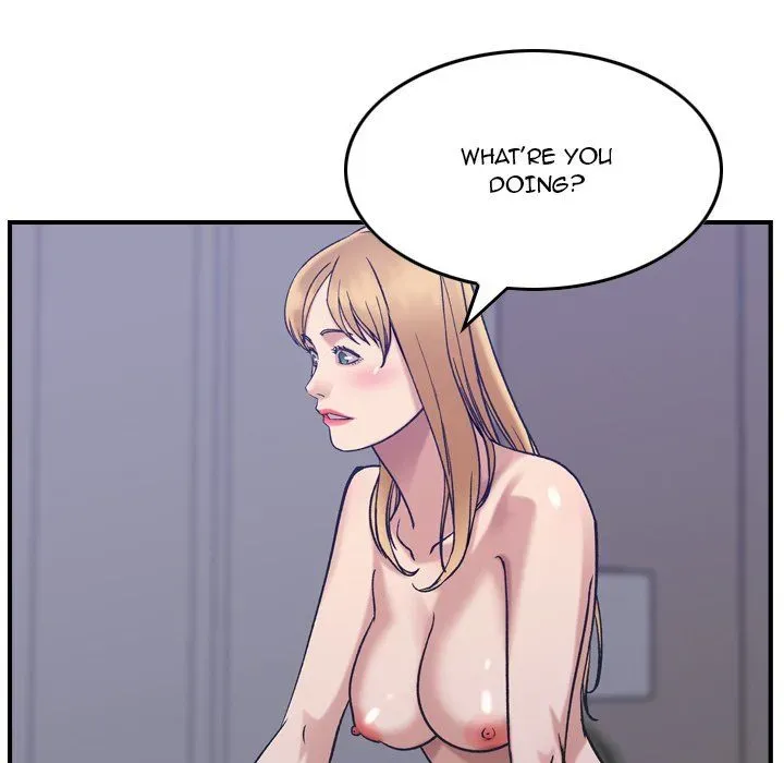 Flames Chapter 27 page 78 - 